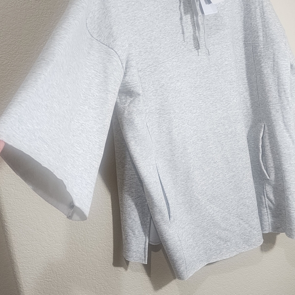 💓💓💓NWT UGG Poncho💓💓💓 - Picture 12 of 12